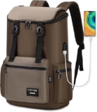 תיק גב לנייד בנפח 34 ליטר